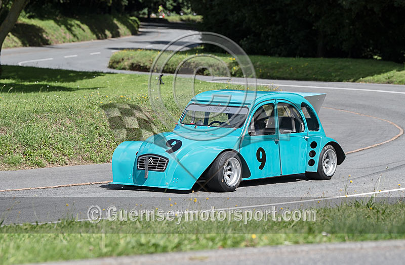 GKMC_Hillclimb_05-08-2017_CAR-65 - CARS_05-08-2017