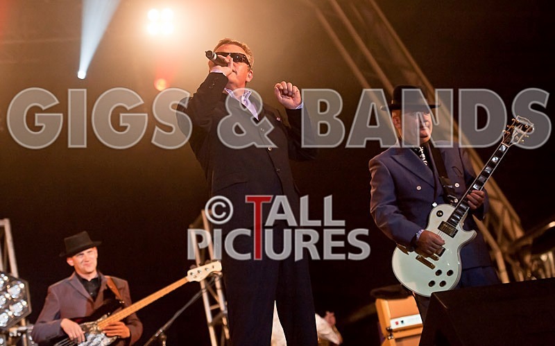 Madness-16 - MADNESS