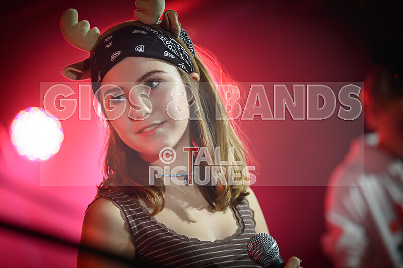 Aviation-40 - AVIATION