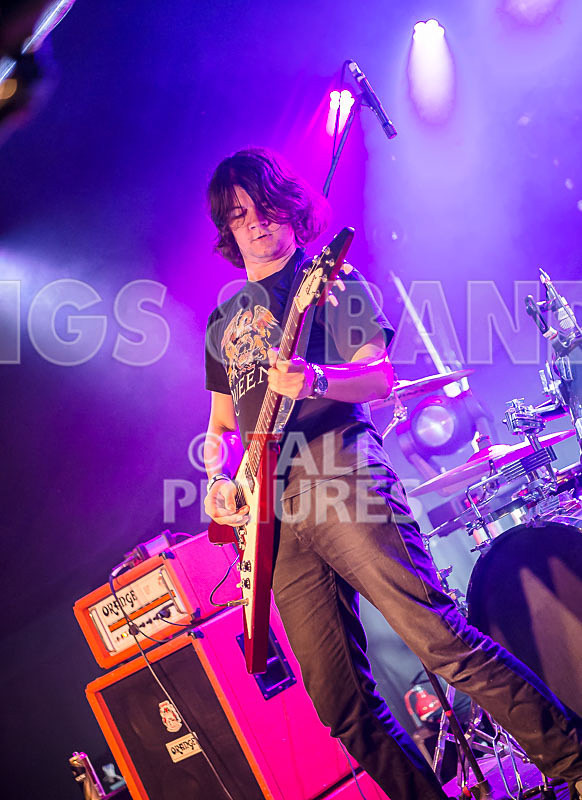 FlashMob-176 - FLASHMOB