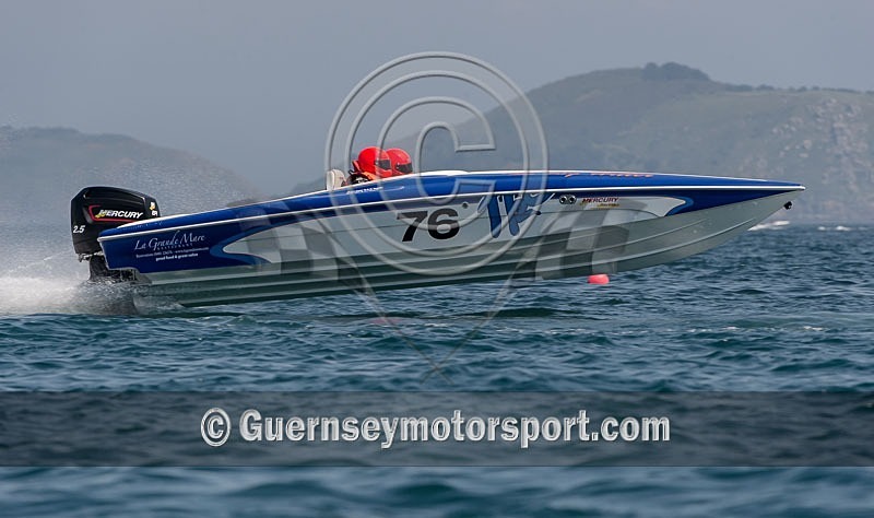 Powerboats_2013_Race-3-118 - RACE-3 LOWER HEADS