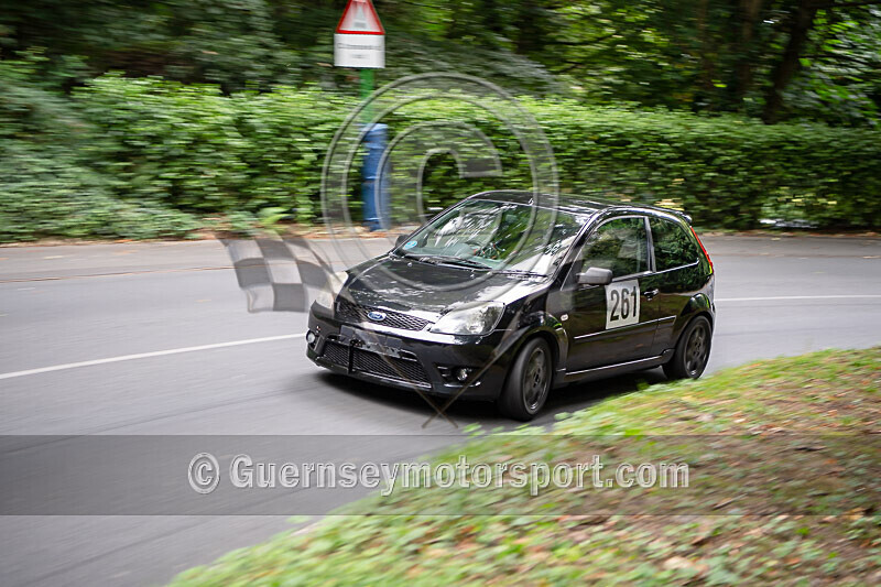 GKMC Hill Climb_30-08-2021-39 - GK&MC HILLCLIMB_30-08-2021