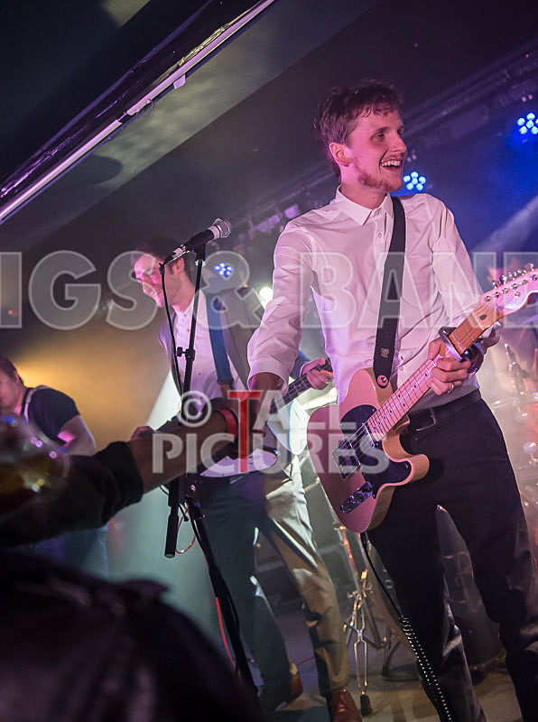 LOTLB_Last Laugh Album-49 - LAST OF THE LIGHT BRIGADE