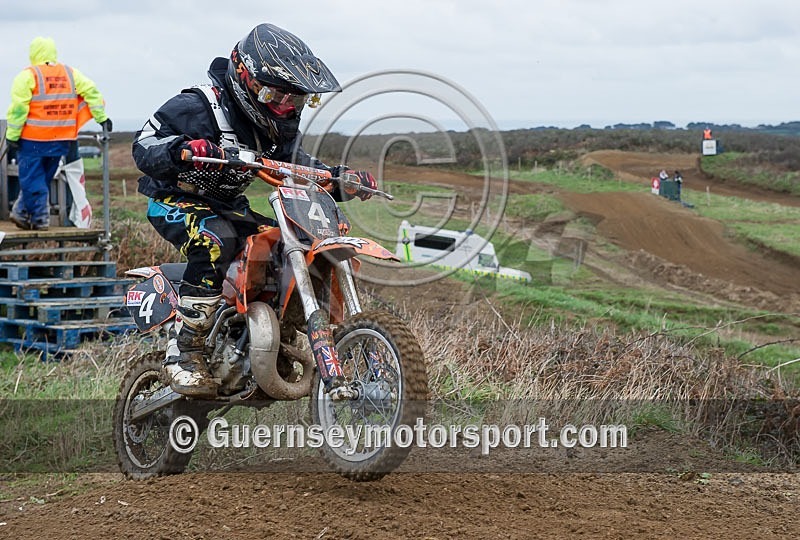 Moto-X_17-11-2012-37 - MOTO-X_17-11-2012