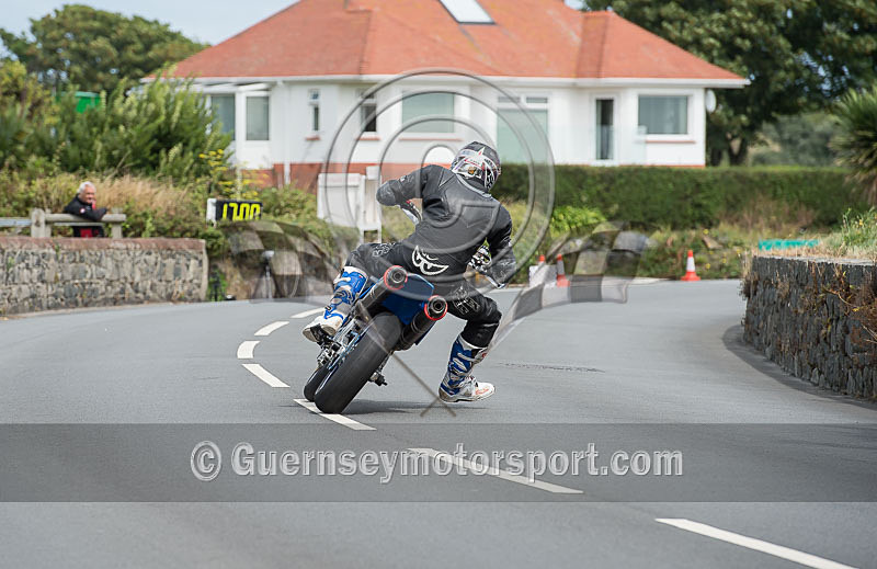 Vale Castle Sprint_2014_Bike-25 - VALE CASTLE SPRINT 2014 - BIKES