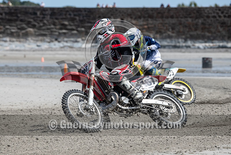 Sandracing_28-07-2018-53 - SAND RACING 2018 ROUND-6