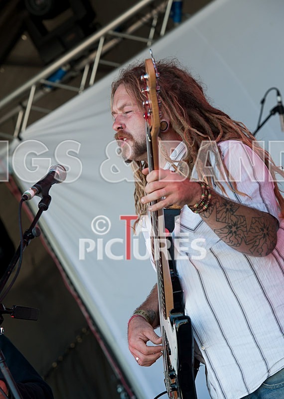 Big Sheep-14 - BIG SHEEP