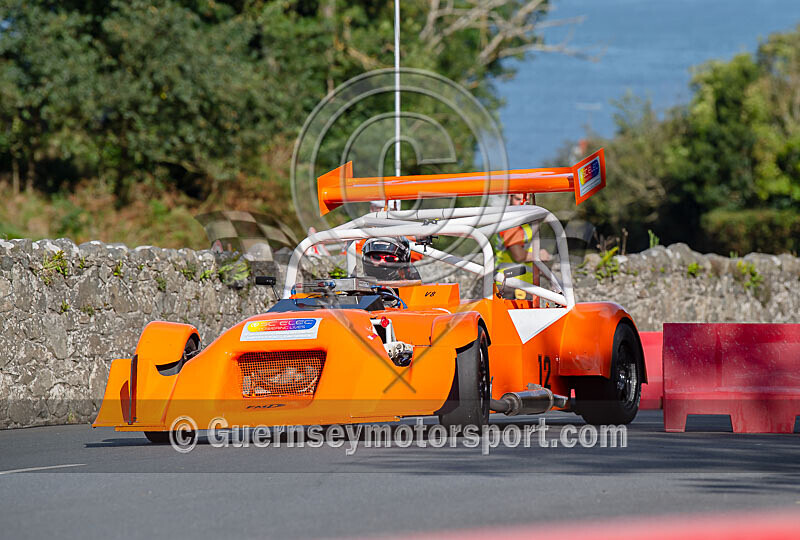 Imperial Hill Climb 2021_CAR-244 - IMPERIAL HILL CLIMB 2021 - CARS