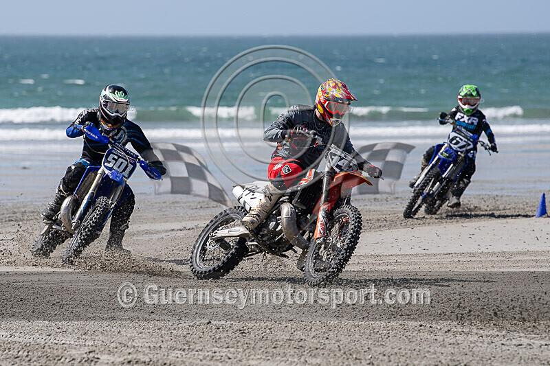 GMCCC Sand Racing_15-05-2021-28 - SAND RACING_15-05-2021