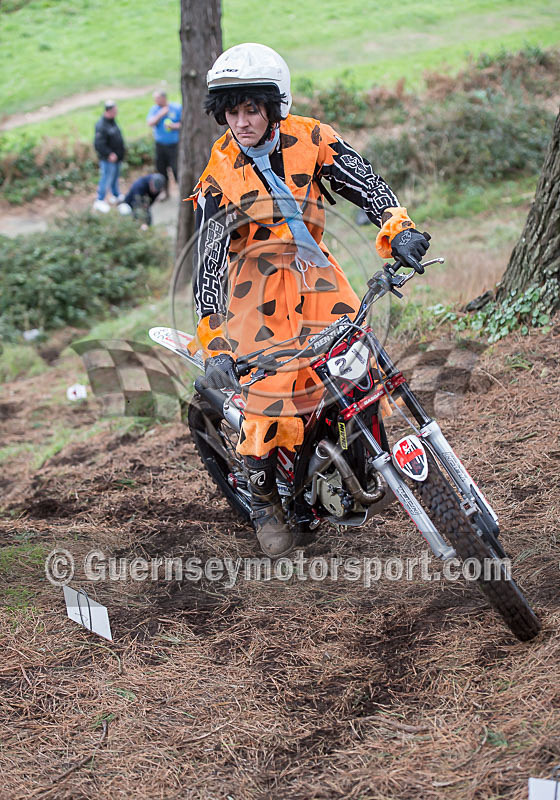 Trials_Fun Meeting 2014-2 - TRIALS_FUN MEETING 2014