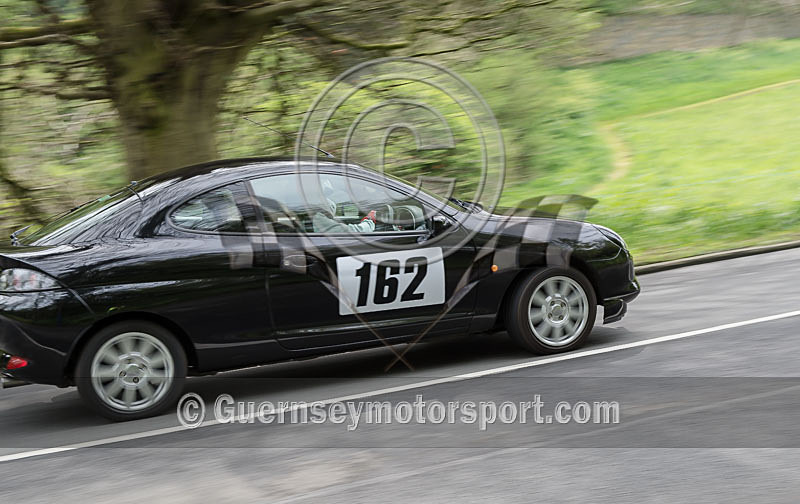 Hill Climb Car_21-04-2014-66 - CARS_21-04-2014