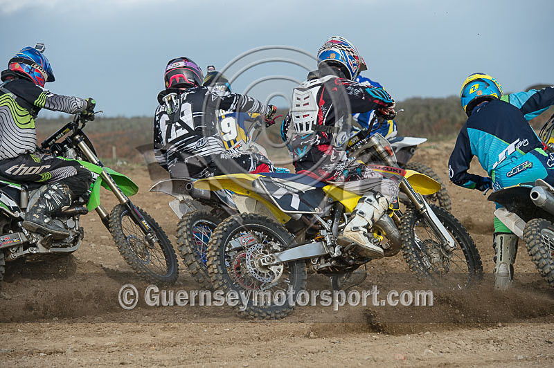 Motocross_24-10-2015-94 - MOTO-X_24-10-2015