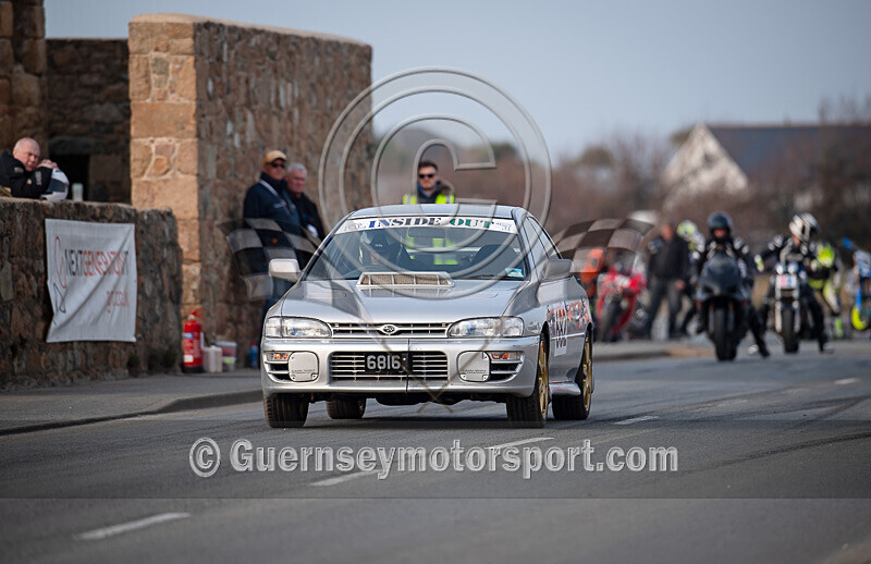 GKMC Vazon Sprint_19-03-2022-127 - GK&MC VAZON SPRINT_19-03-2022