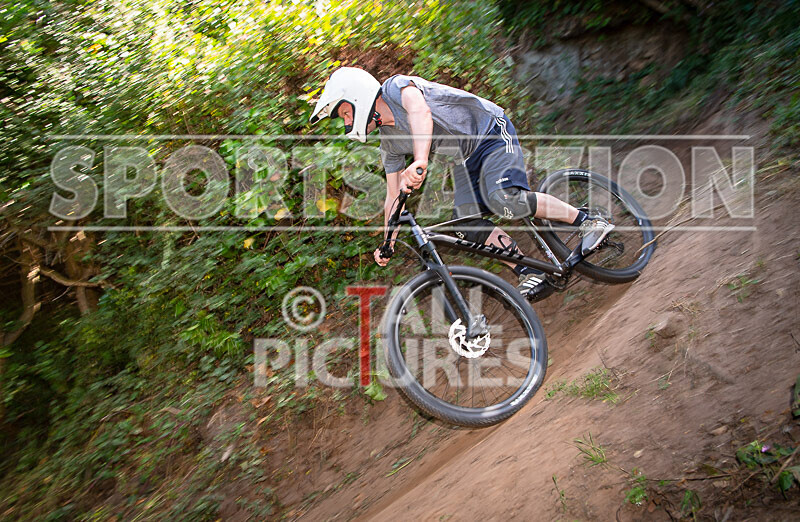 MTB Gravity Downhill_12-06-2022-101 - GVC MTB GRAVITY SERIES 2022_ROUND-3
