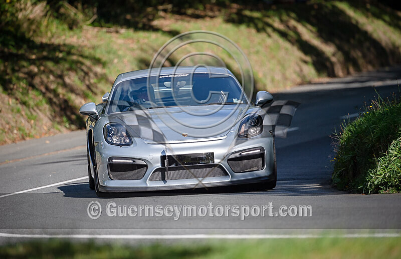 GKMC_Hillclim_26-09-2020_CAR-24 - CARS_26-09-2020