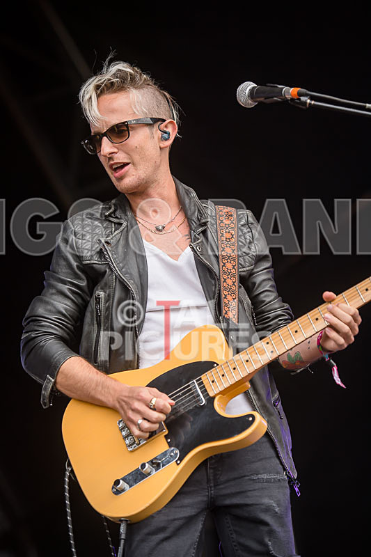 Absolute Bowie-38 - ABSOLUTE BOWIE