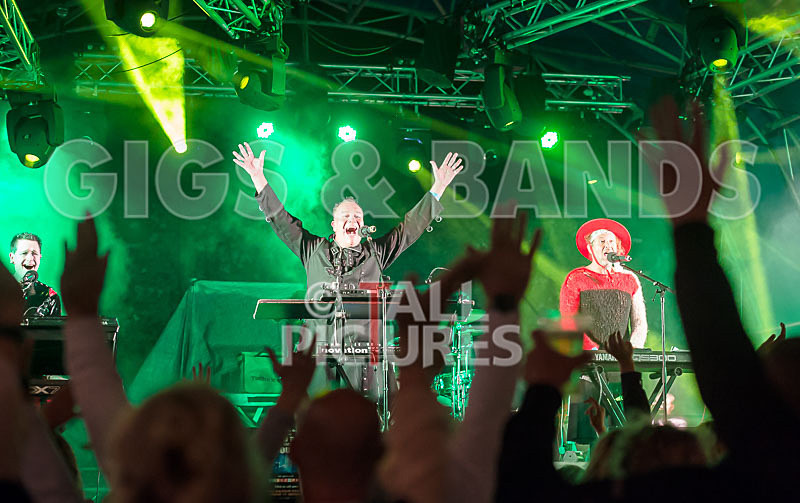 Fade to Grey-276 - FADE TO GREY