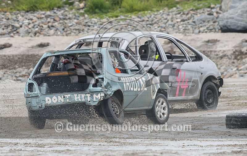 Autocross Fun Meeting_2017-88 - AUTO-X 2017 FUN MEETING