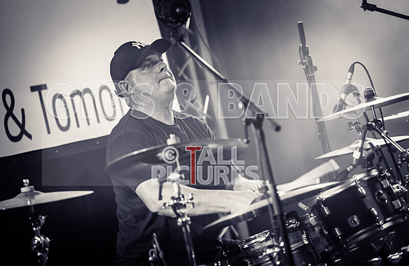 Guernsey Electricity 2022-37 - GUERNSEY ELECTRICITY