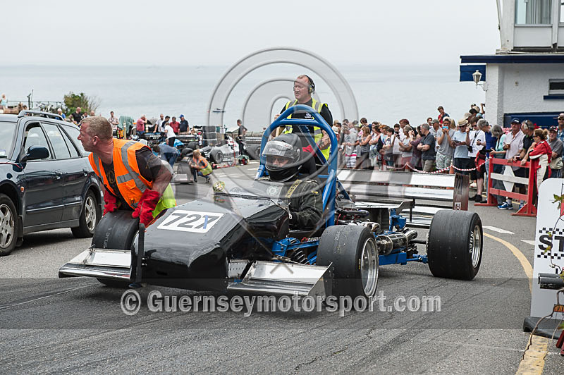 Jersey National_2015_CAR-44 - JERSEY NATIONAL 2015 - CARS