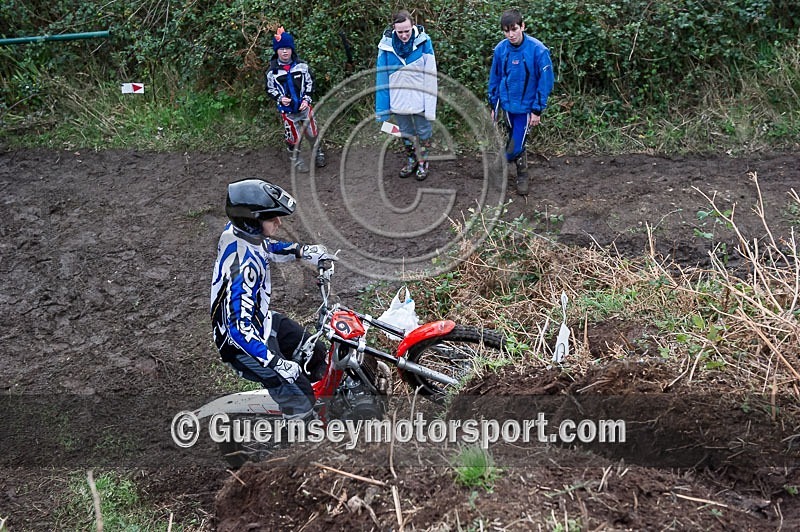Trials_25-11-2012-41 - TRIALS_25-11-2012