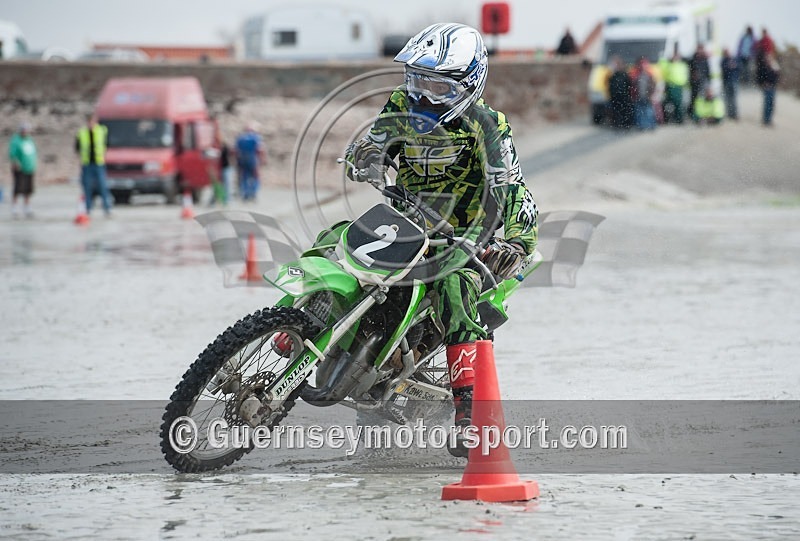Sand Racing Bike_07-04-2012-14 - SAND RACING BIKES-1
