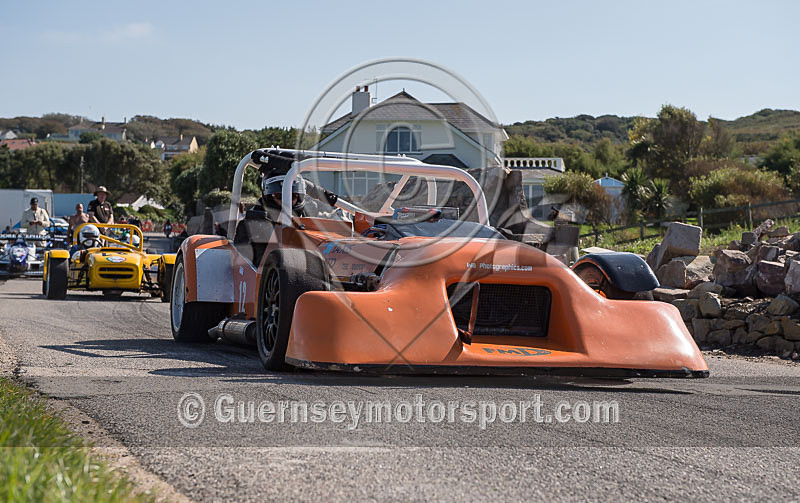 Alderney Hillclimb_2015_CAR-123 - ALDERNEY HILLCLIMB 2015 - CARS