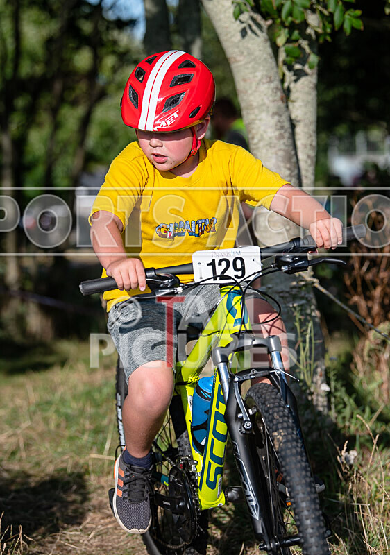 Delancey Flyers_2019-29 - DELANCEY FLYERS_2019