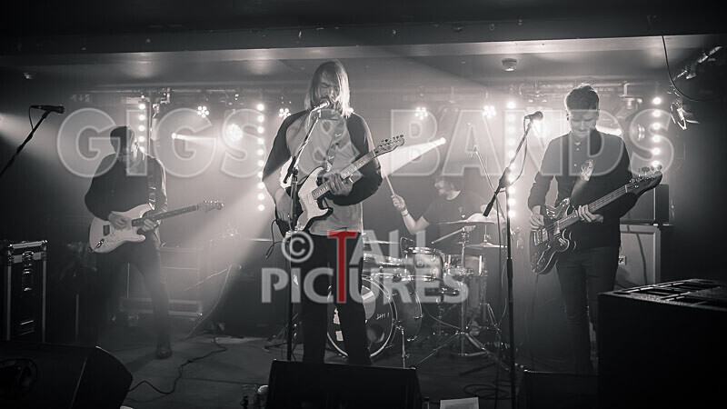 Terrible Stuntman-76 - TERRIBLE STUNTMAN