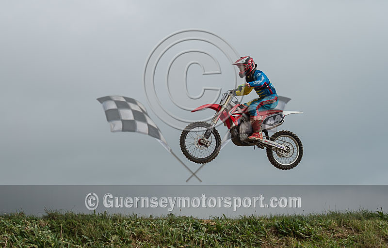 Motocross_24-10-2015-34 - MOTO-X_24-10-2015