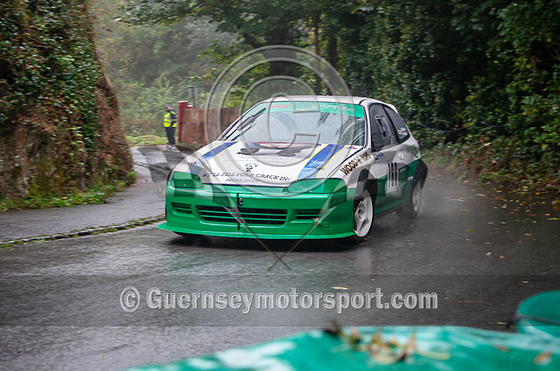 Petit Bot Hillclimb_2018-111 - PETIT BOT HILLCLIMB 2018