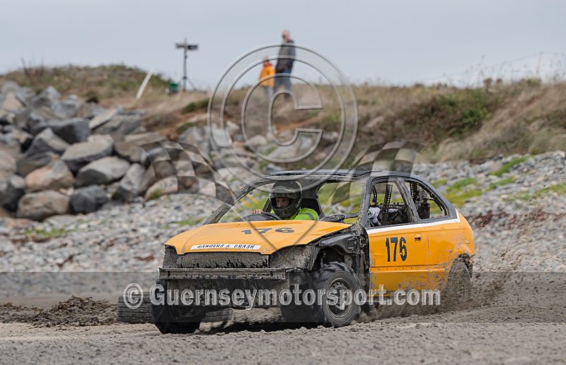 Auto-X_Winter 2018_Round-1-83 - AUTO-X_23-09-2018