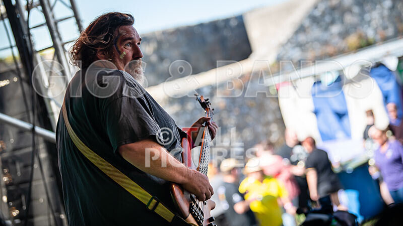 Fly Casual-42 - FLY CASUAL