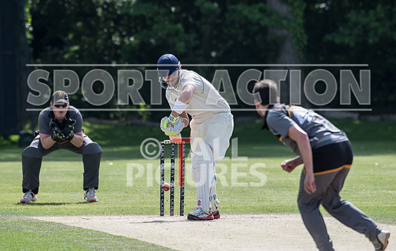 Cricket at KGV_27-05-2017-67 - CRICKET AT KGV_27-05-2017