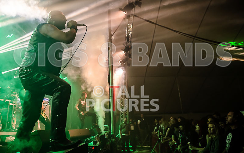 Nemesis-381 - NEMESIS