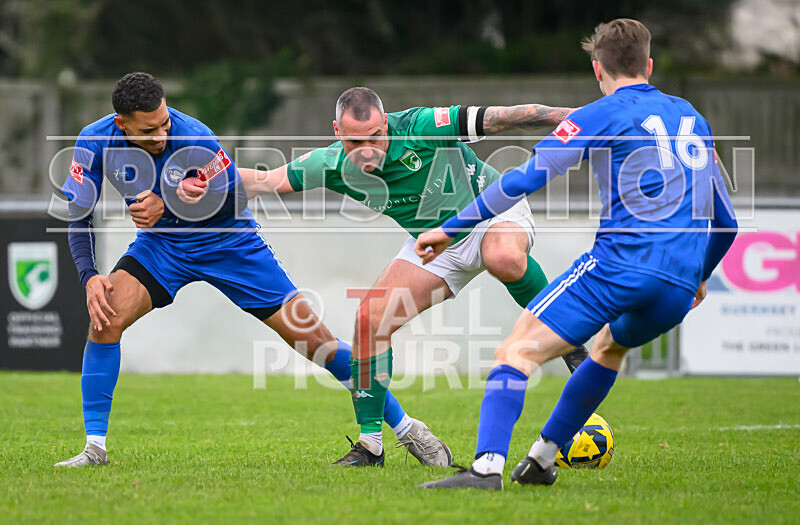 GFC v Marlow_2023-42 - GFC v MARLOW