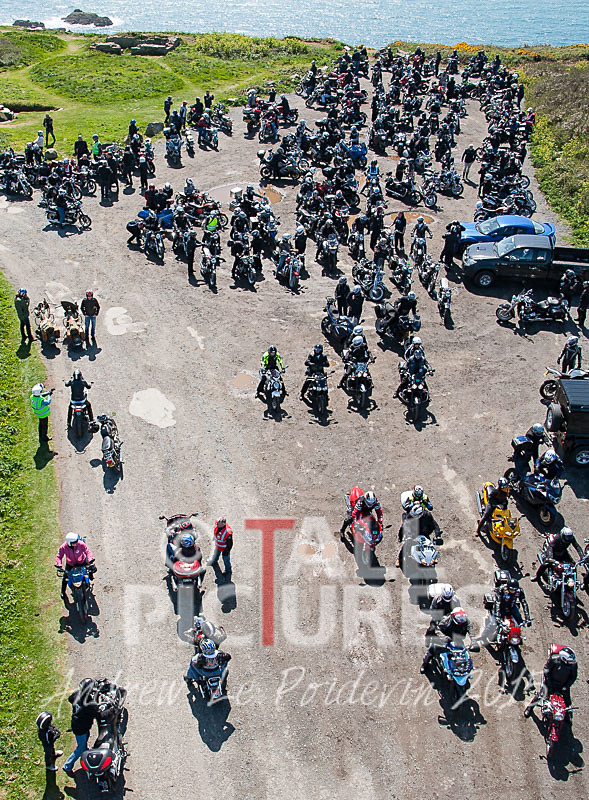 Tri-Fest Ride-out-17 - TRI-FEST GUERNSEY 2015