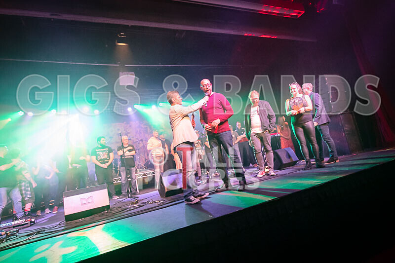 Corporate Battle of the Bands 2021_THE SCENE-17 - SoPM CORPORATE BATTLE OF THE BANDS 2021_THE SCENE