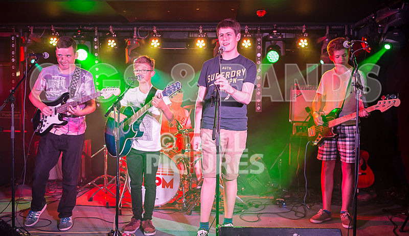 SoPM Summer Party 2016-60 - SCHOOL OF POPULAR MUSIC_SUMMER PARTY 2016