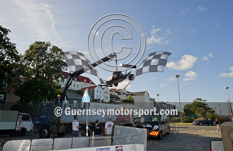 GSY_Nat_2010_Scene-35 - GUERNSEY MSA NATIONAL 2010