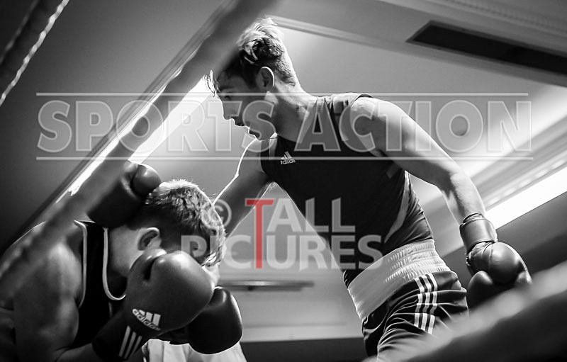 Bout - 7_Sam Masterton v William Graham-24 - Bout - 7_Sam Masterton v William Graham