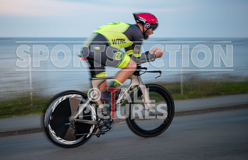 GVC 25 Mile TT_26-09-2021-61 - GVC 25 MILE TT - COBO  26-09-2021