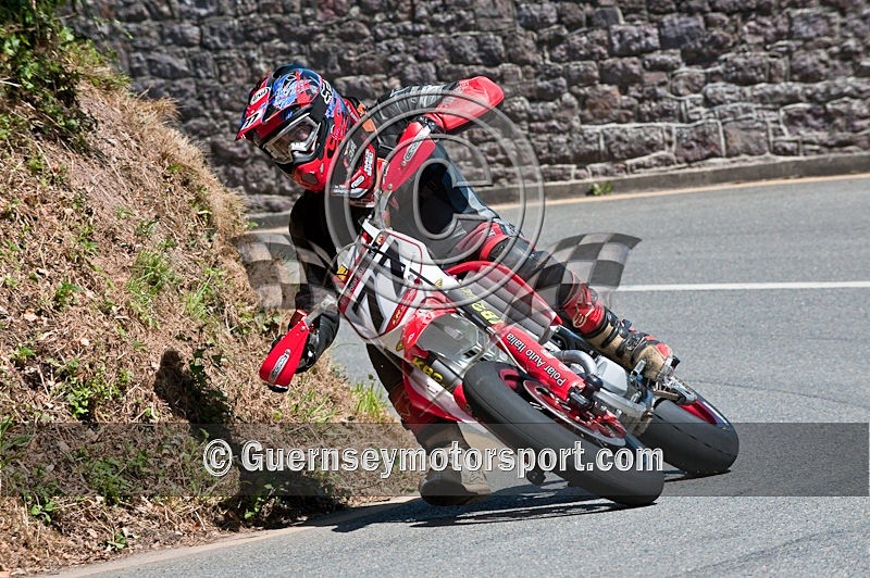 JSY Hill_09_Bike-25 - JERSEY MSA NATIONAL 2009