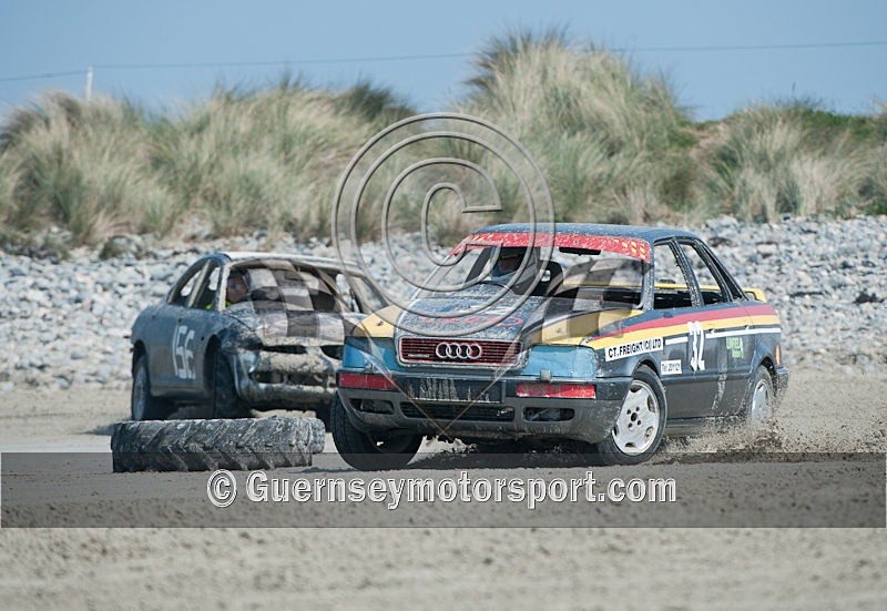 Autocross_17-04-11-48 - AUTO-X_17-04-2011