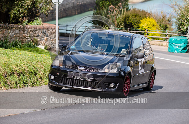 GMCCC Hillclimb_05-04-2021_CAR-7 - CARS_05-04-2021