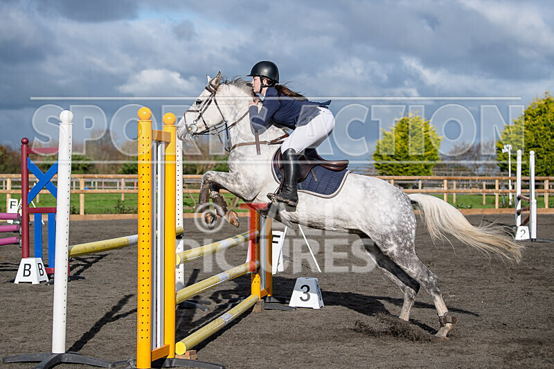 Junior Showjumping_10-11-2019-34 - BS GUERNSEY RALLY 2019-JUNIORS