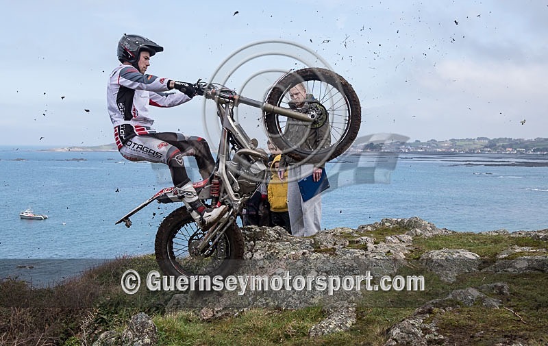 2-Day Trials_2013-23 - 2-DAY TRIALS - 2013