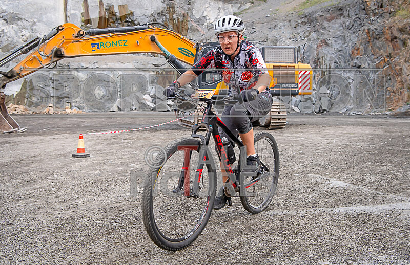 Tour of Guernsey 2022_DAY-5-133 - TOUR OF GUERNSEY 2022_DAY 5