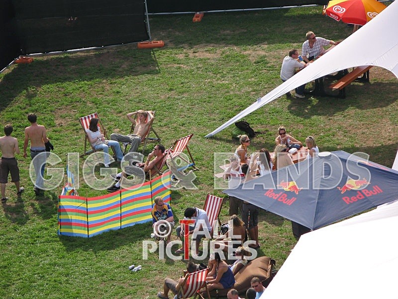 Elevated-18 - TALLPICTURES ELEVATED VIEWS