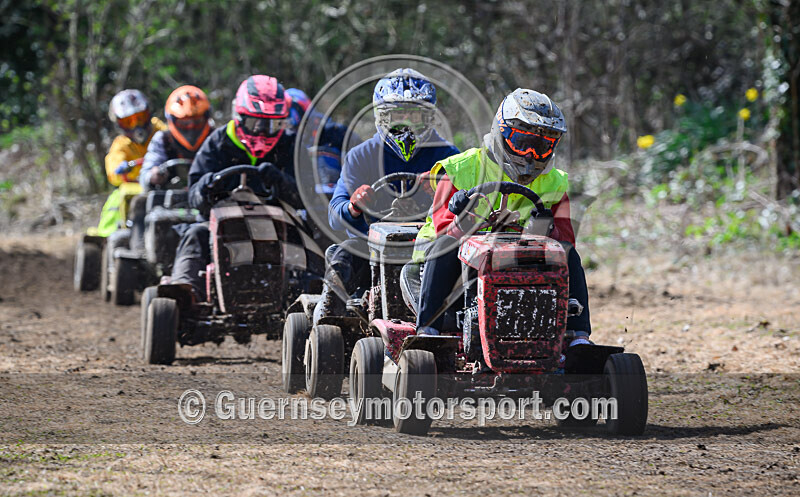 Lawn Mower Racing_25-03-2023-96 - MOWER RACING_25-03-2023